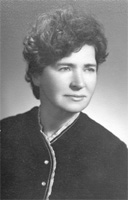 Antonina N. Matusevich