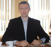 Vyacheslav Matusevich