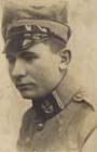Radosław's relative