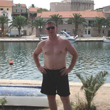 Croatia-2007