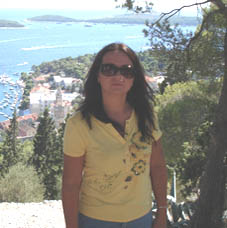 Croatia-2007