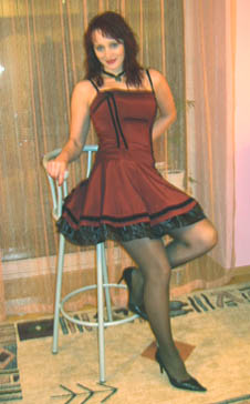 Julia