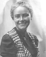 Бубушка Марины Матусевич Лидия Викторовна