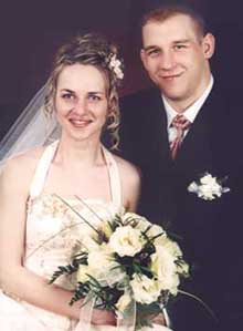  -     .   11.04.2004