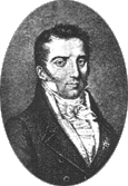 Tadeush Matusevich (Matushevich)