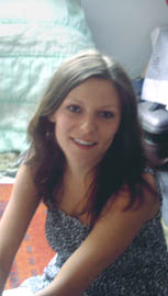 Kinga