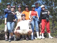 .  30.04.2006       .     ,   ,  -  